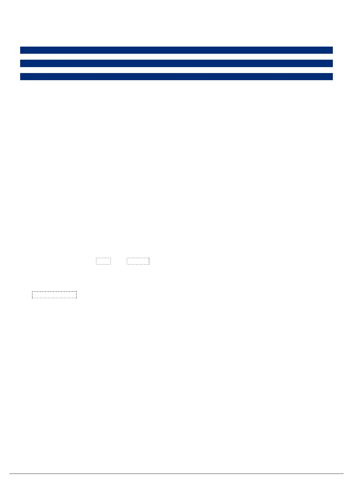Page #65 background image