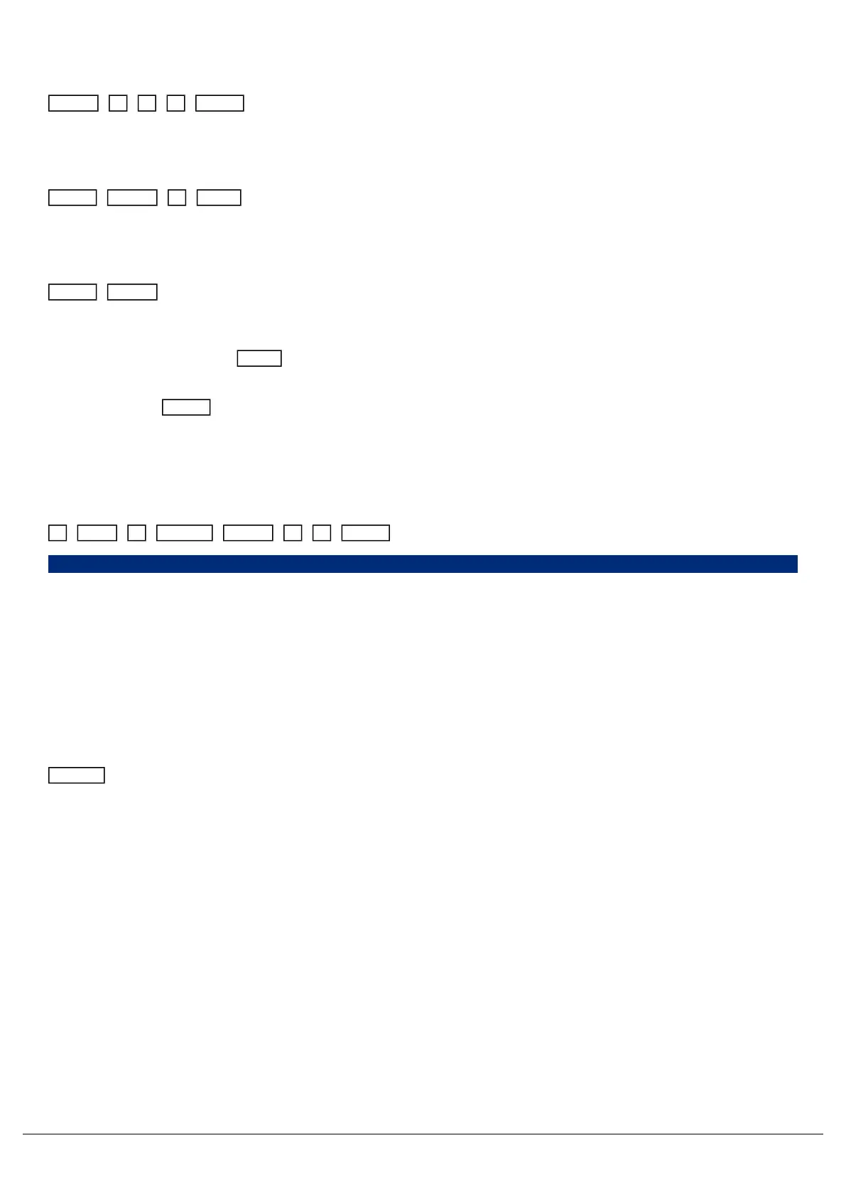 Page #68 background image