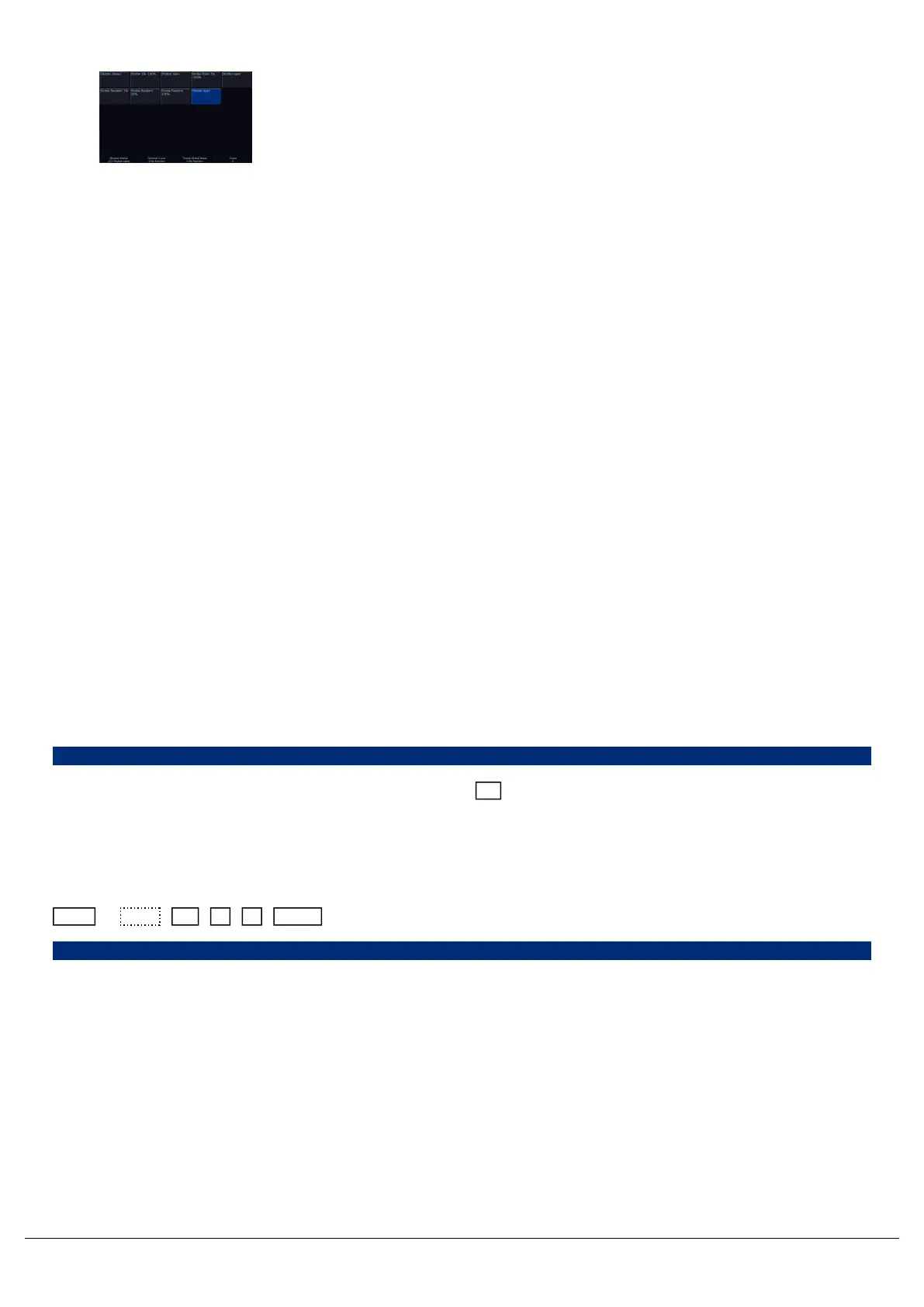 Page #73 background image