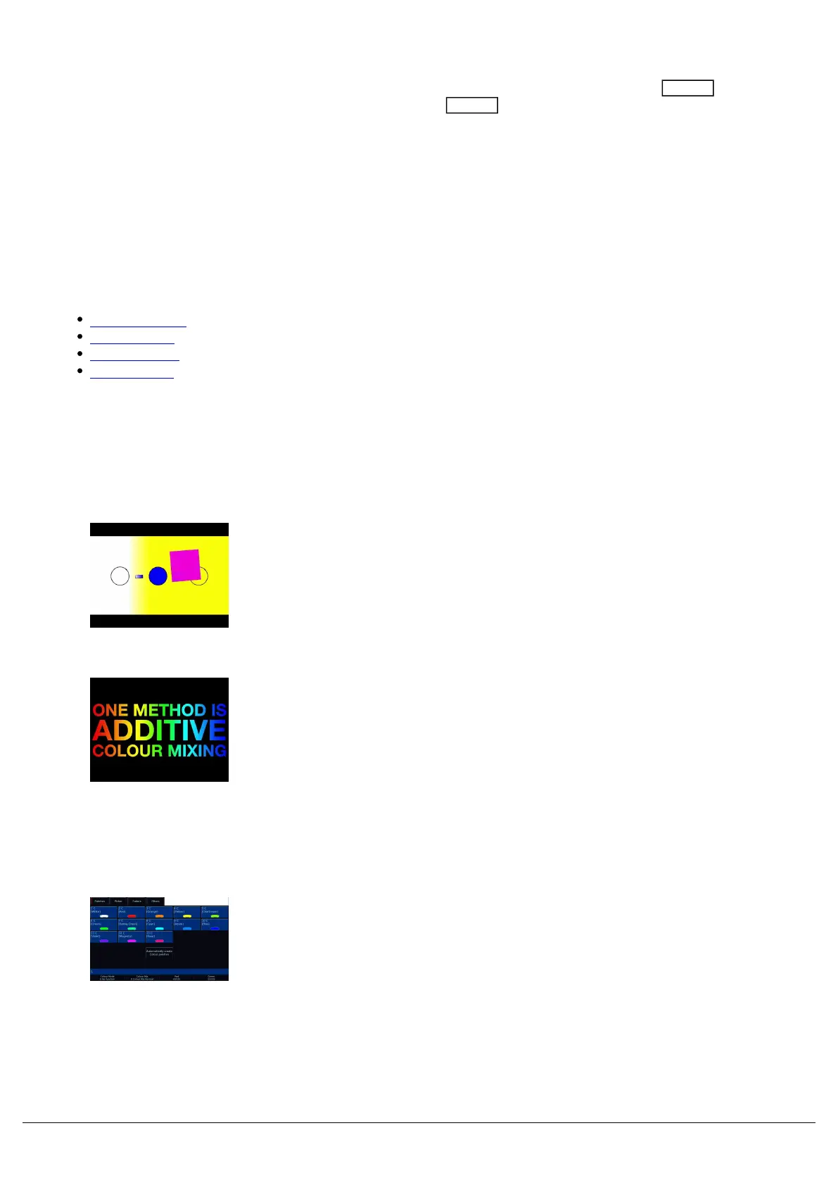 Page #74 background image