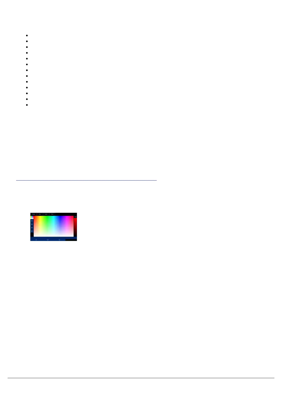 Page #75 background image