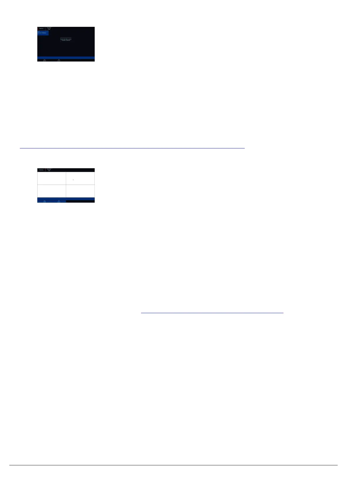 Page #78 background image