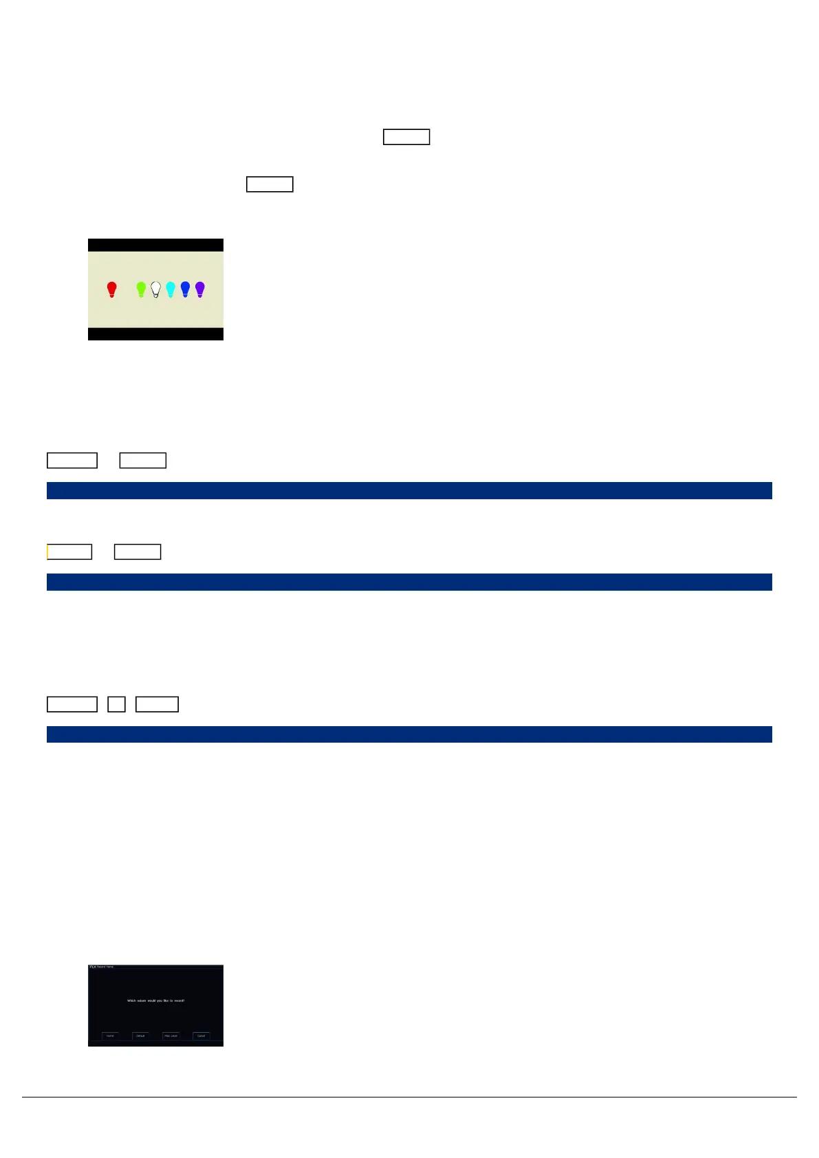 Page #80 background image