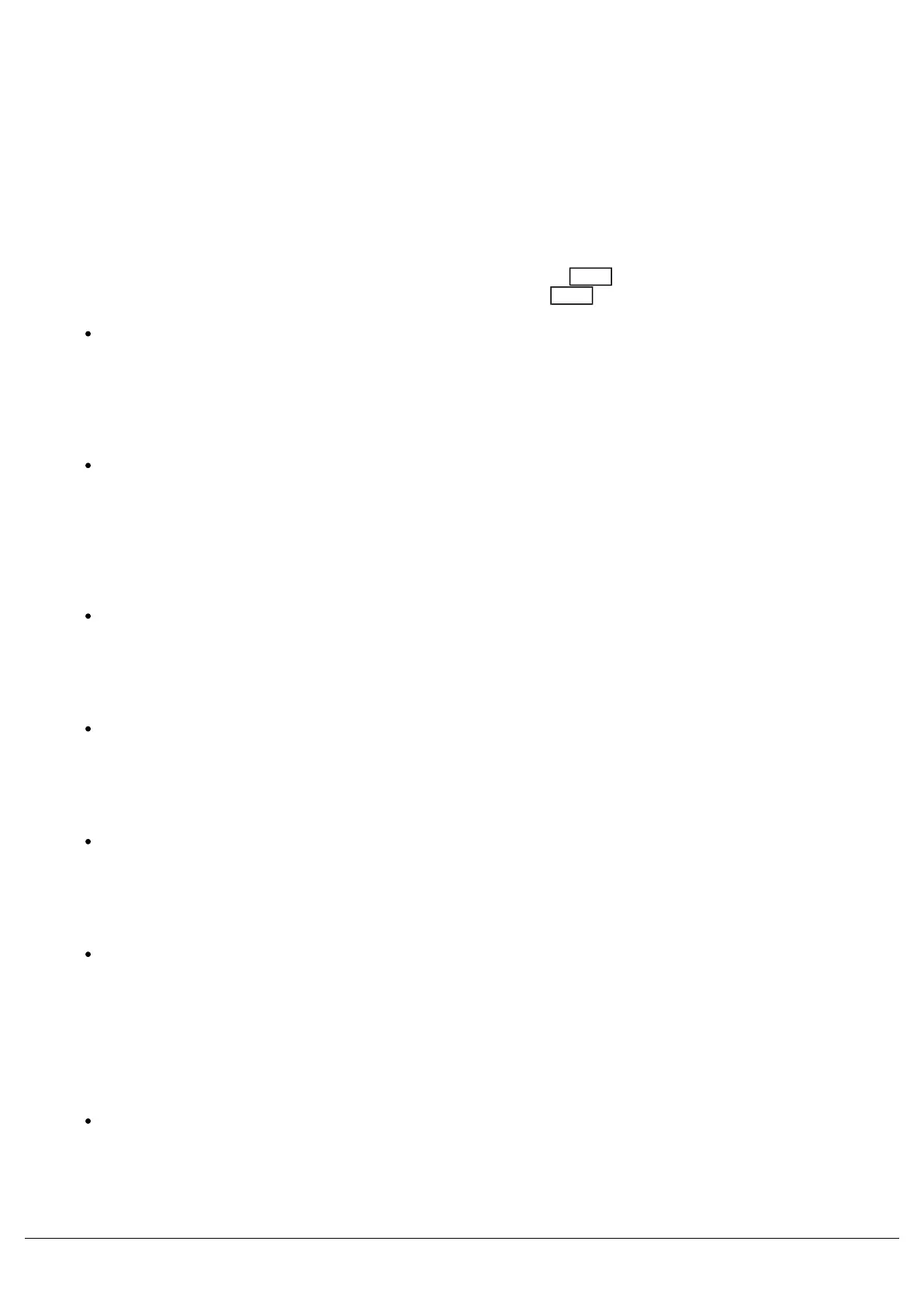 Page #83 background image
