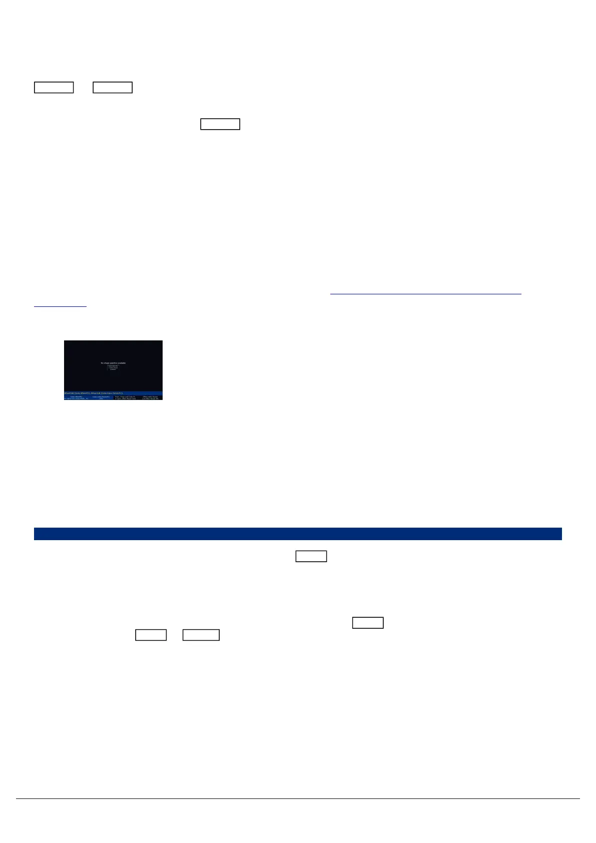 Page #85 background image