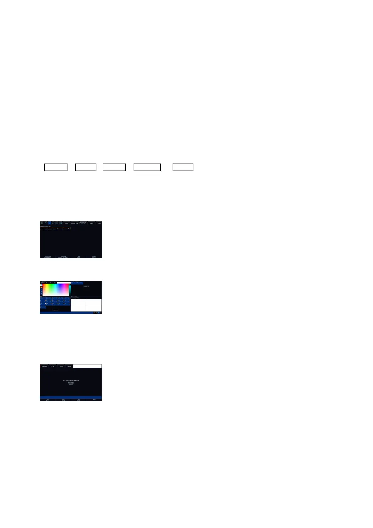 Page #86 background image