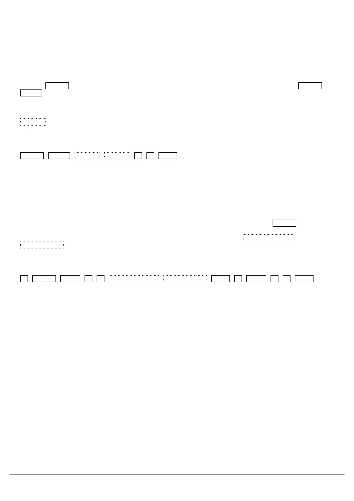 Page #88 background image