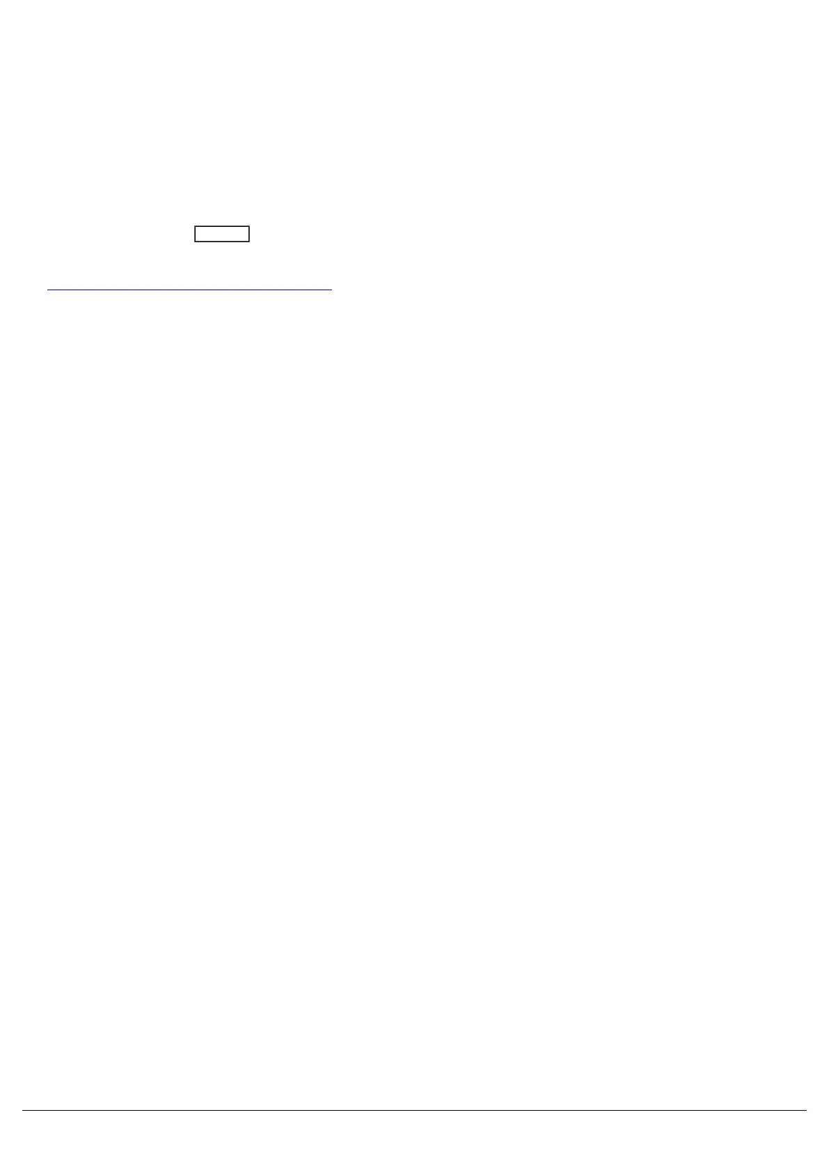 Page #102 background image