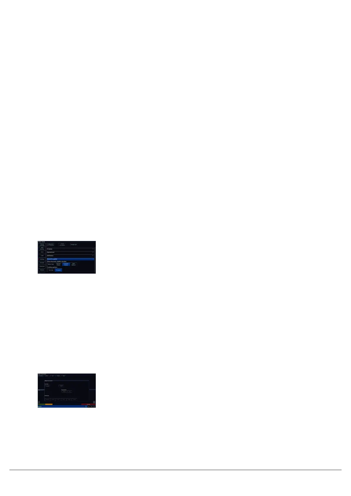 Page #107 background image