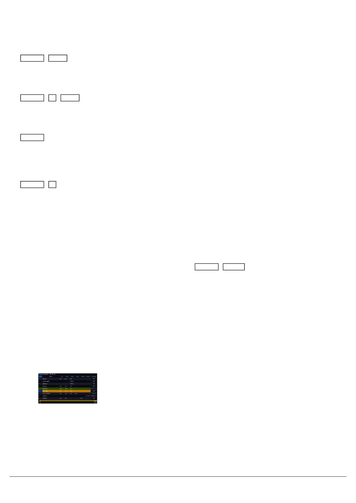 Page #110 background image