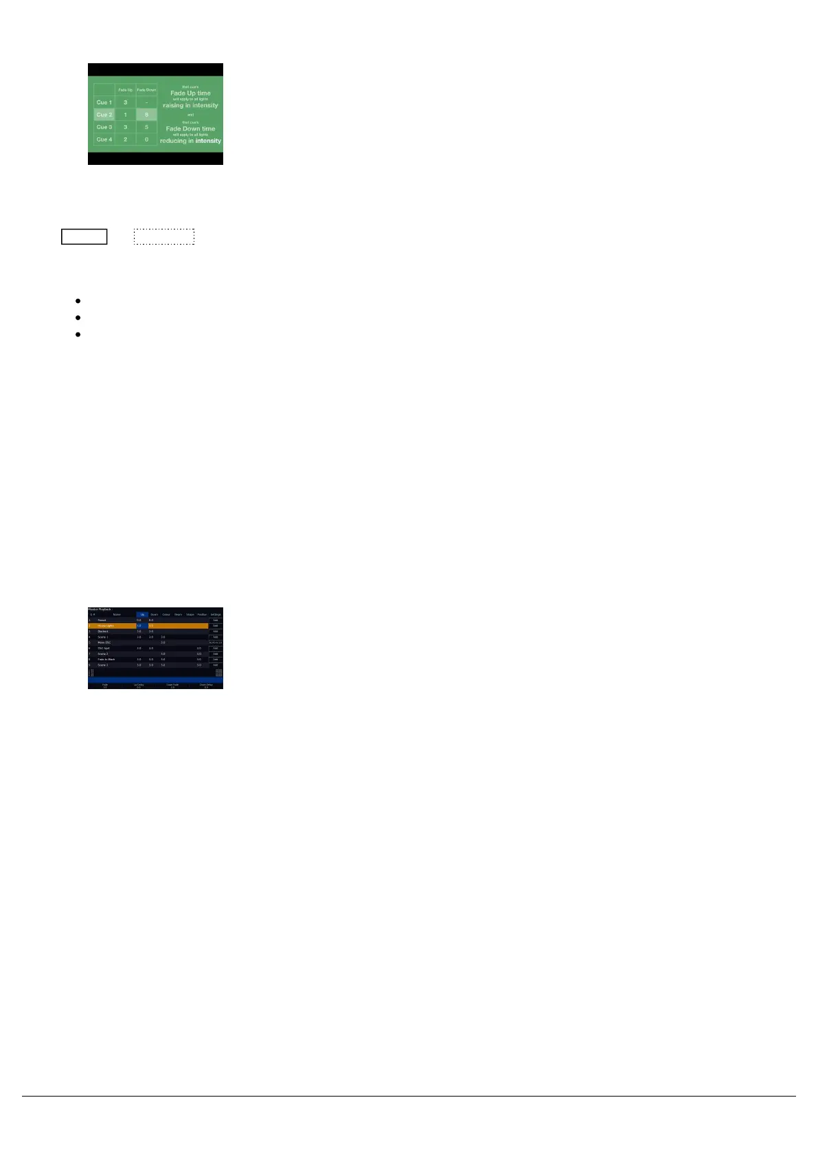 Page #111 background image