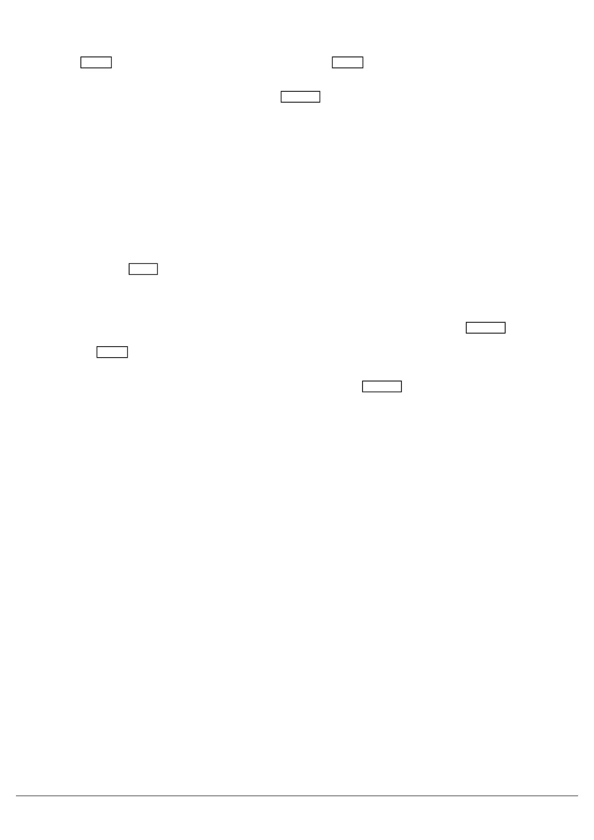 Page #112 background image