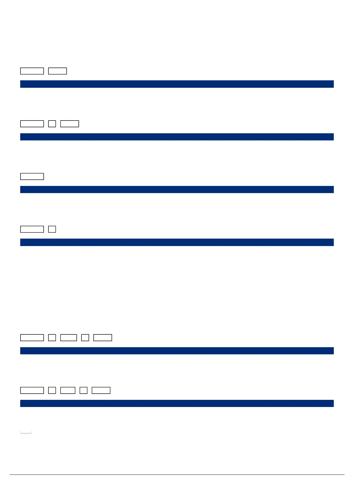 Page #113 background image
