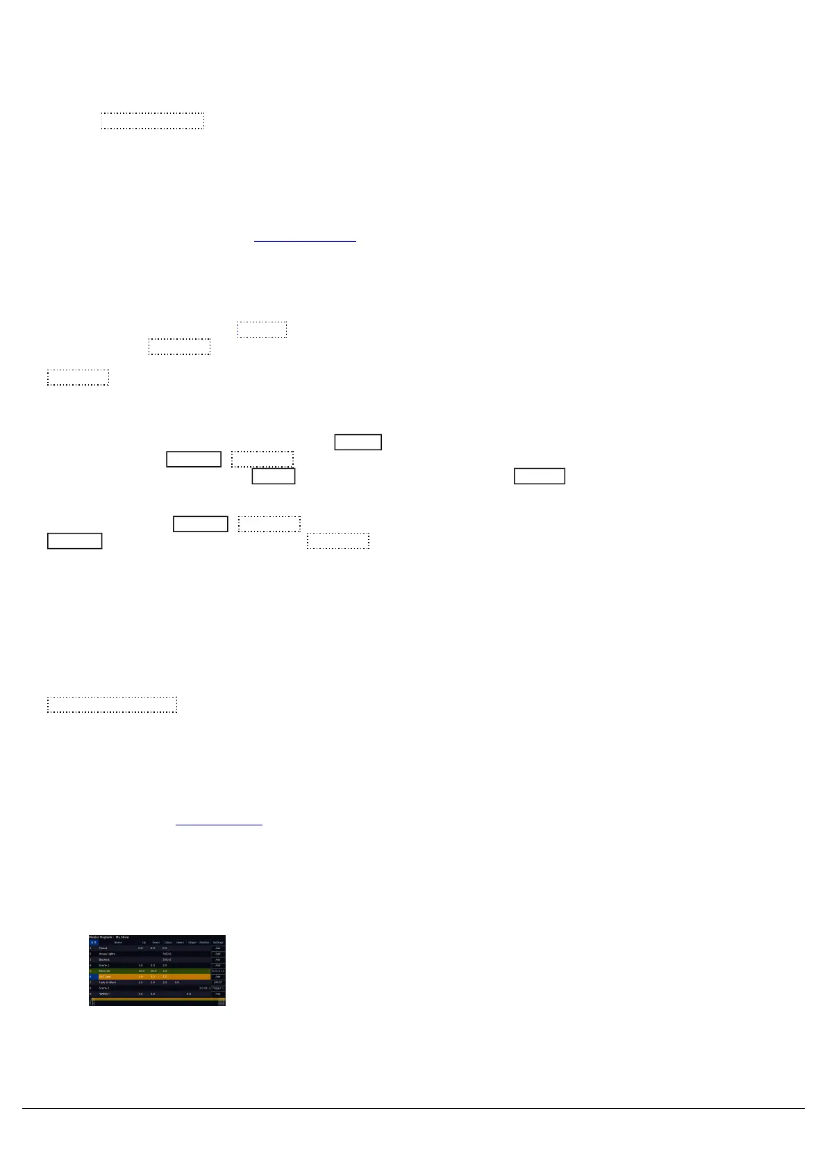 Page #115 background image