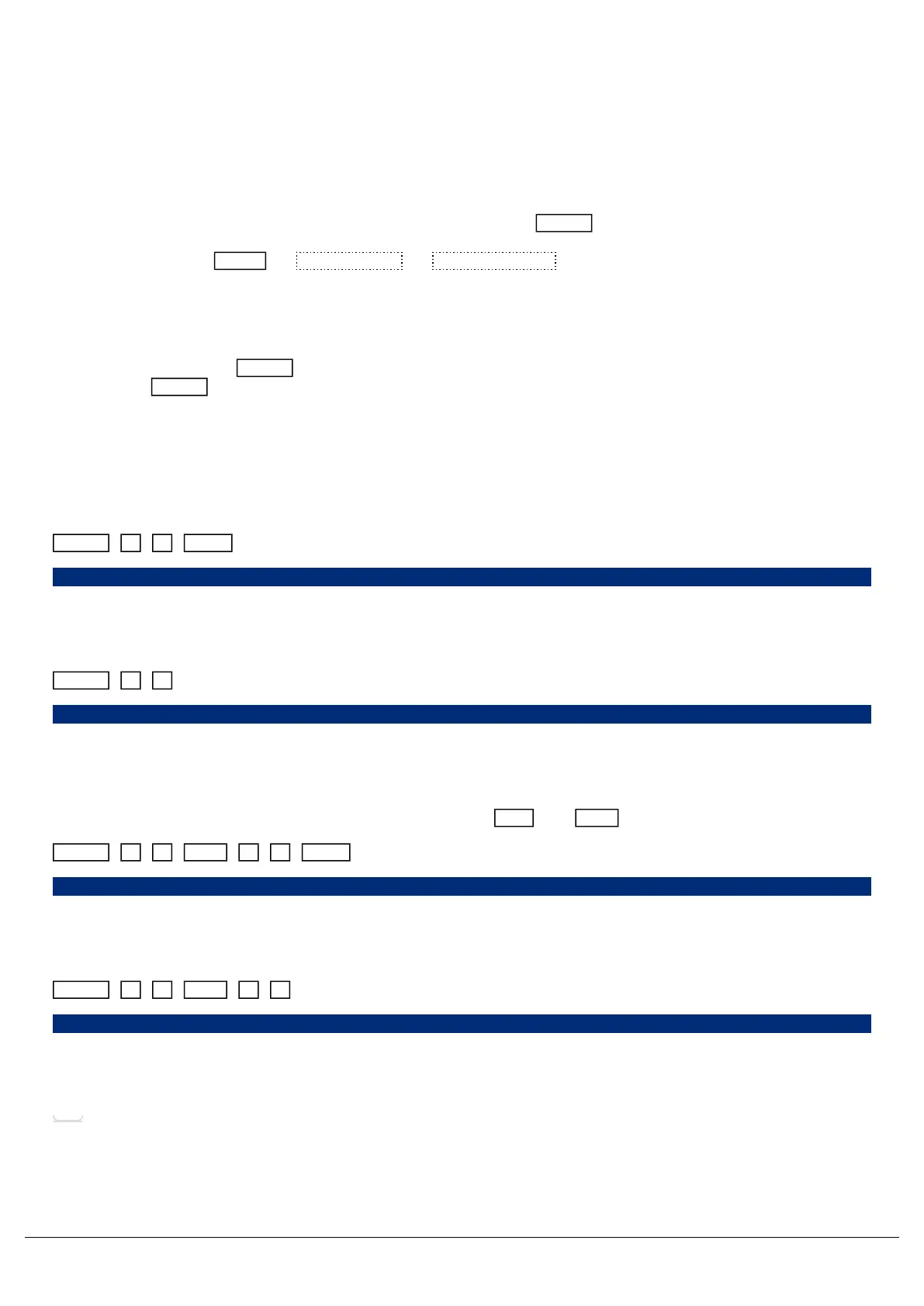 Page #119 background image