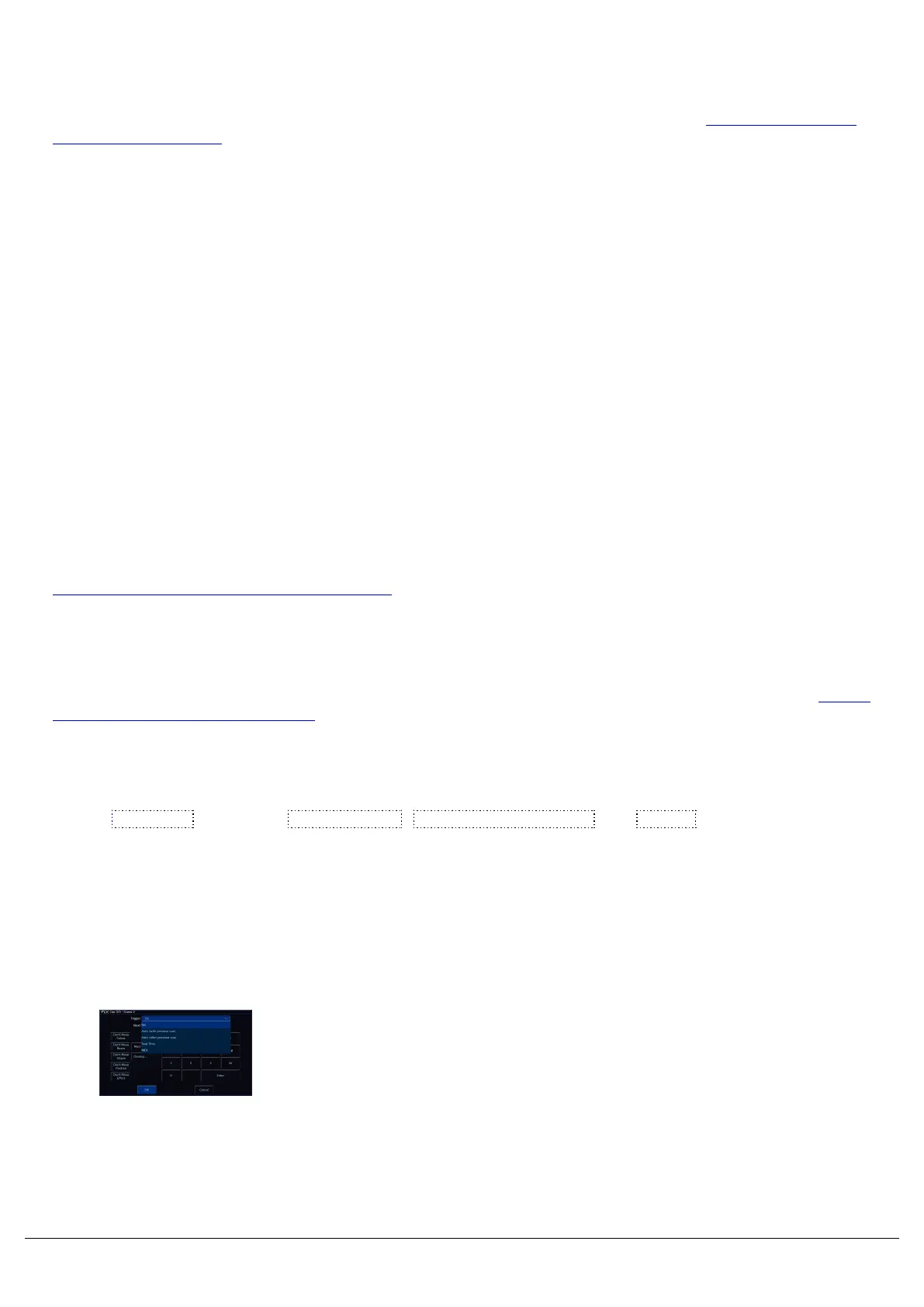 Page #121 background image
