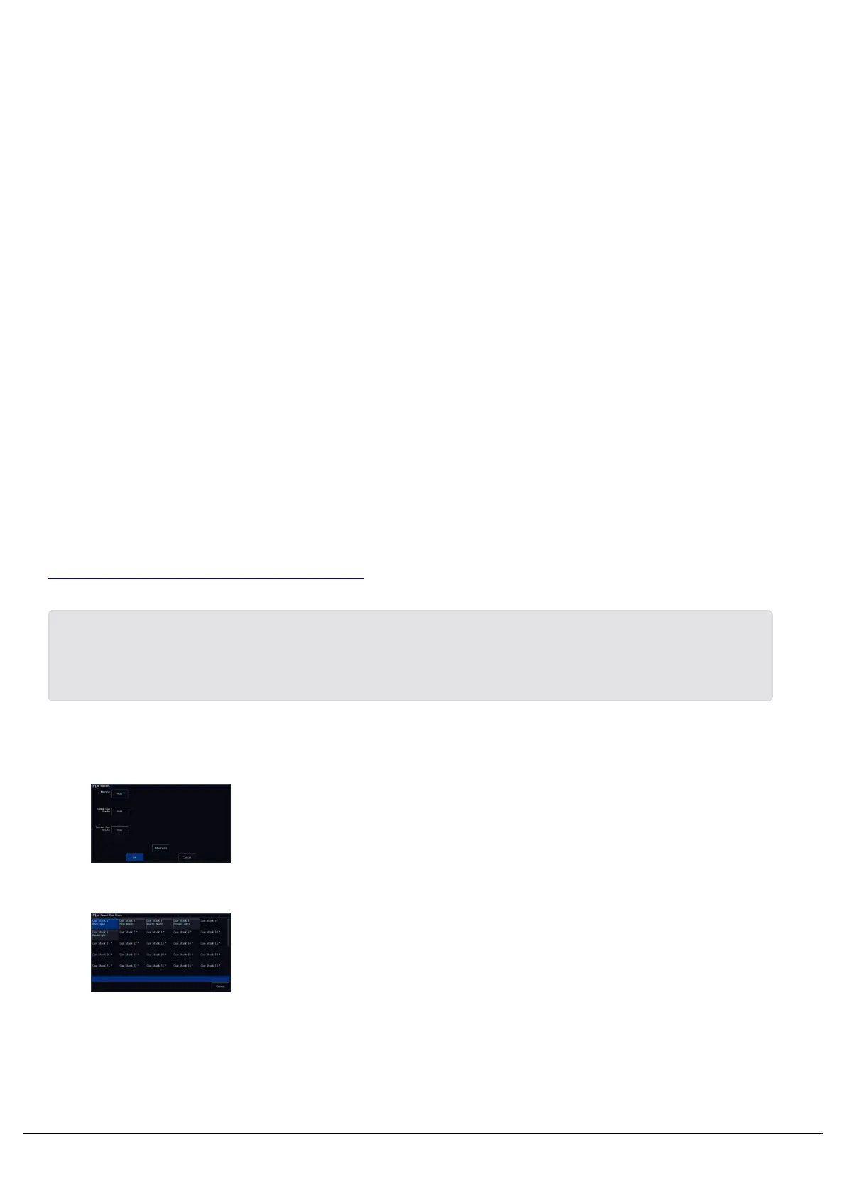 Page #123 background image