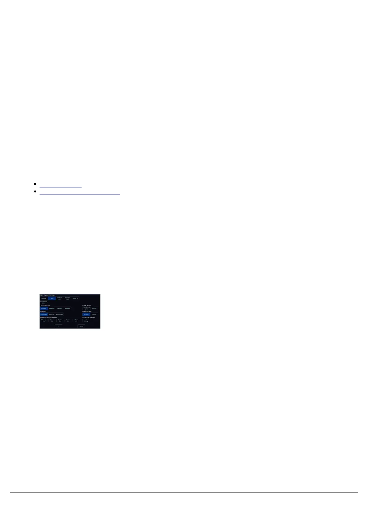 Page #126 background image