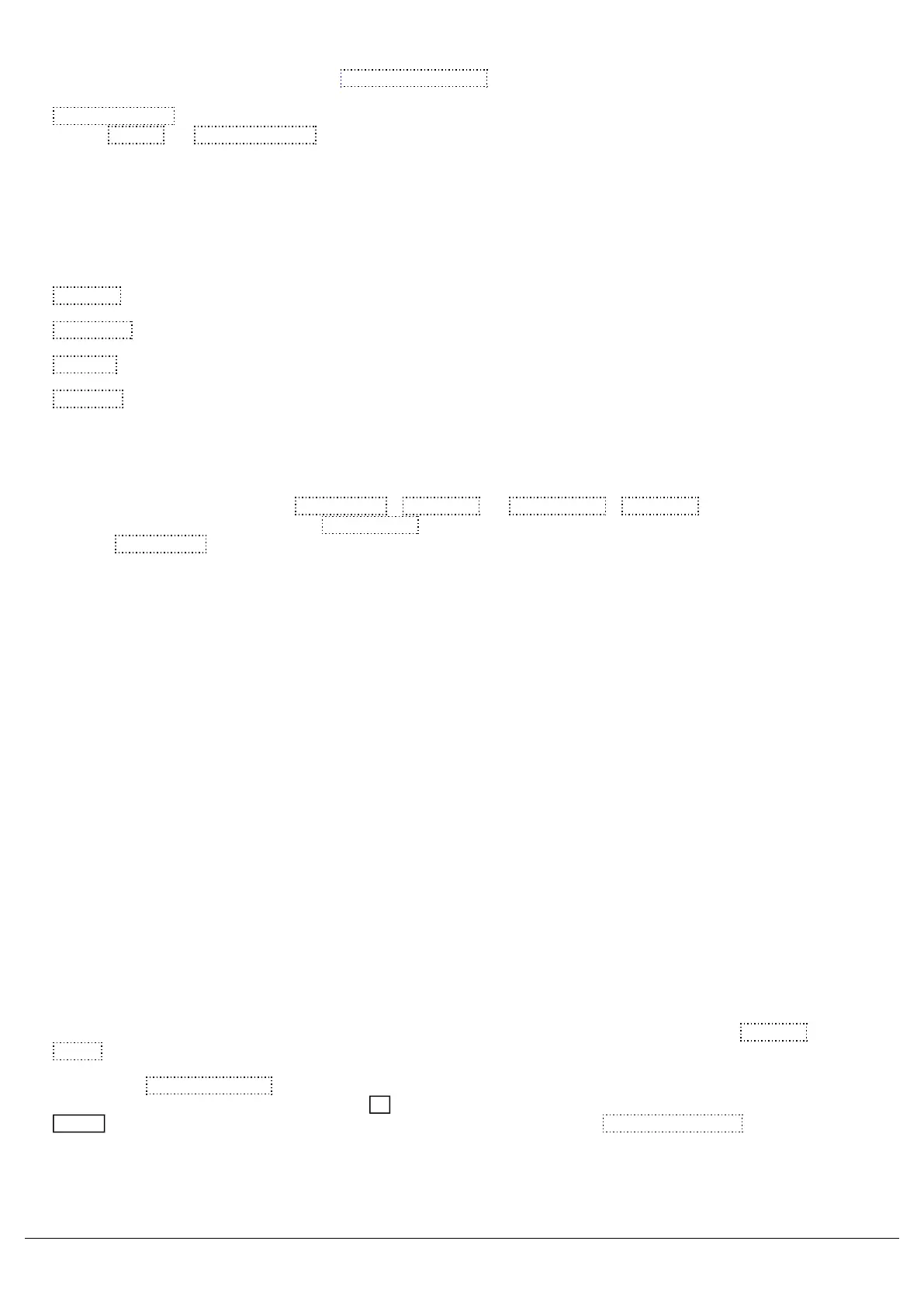 Page #127 background image