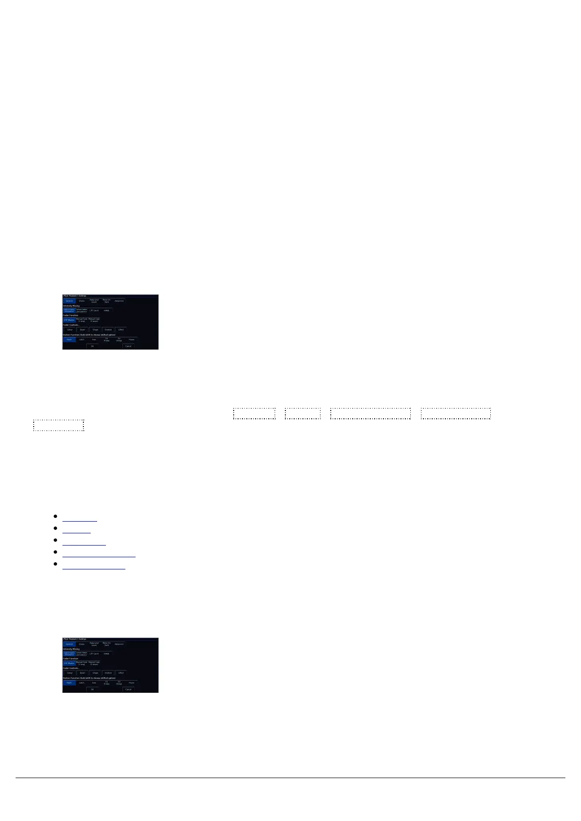 Page #128 background image