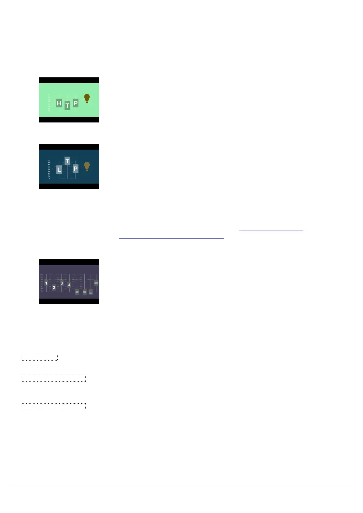 Page #129 background image