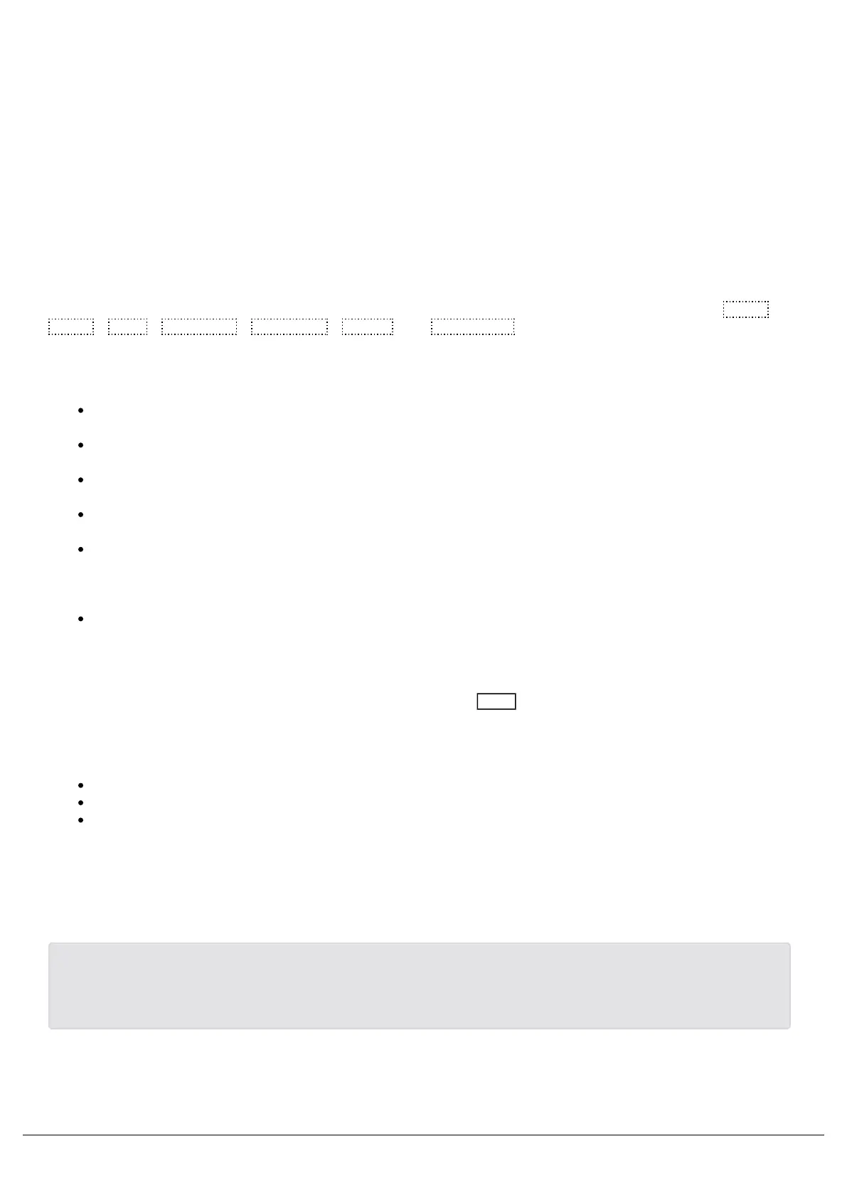 Page #130 background image