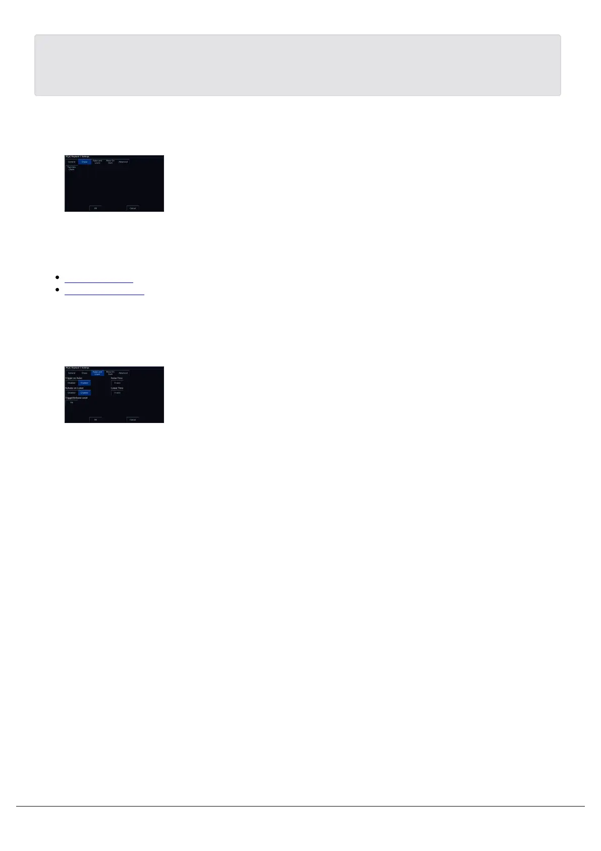 Page #131 background image