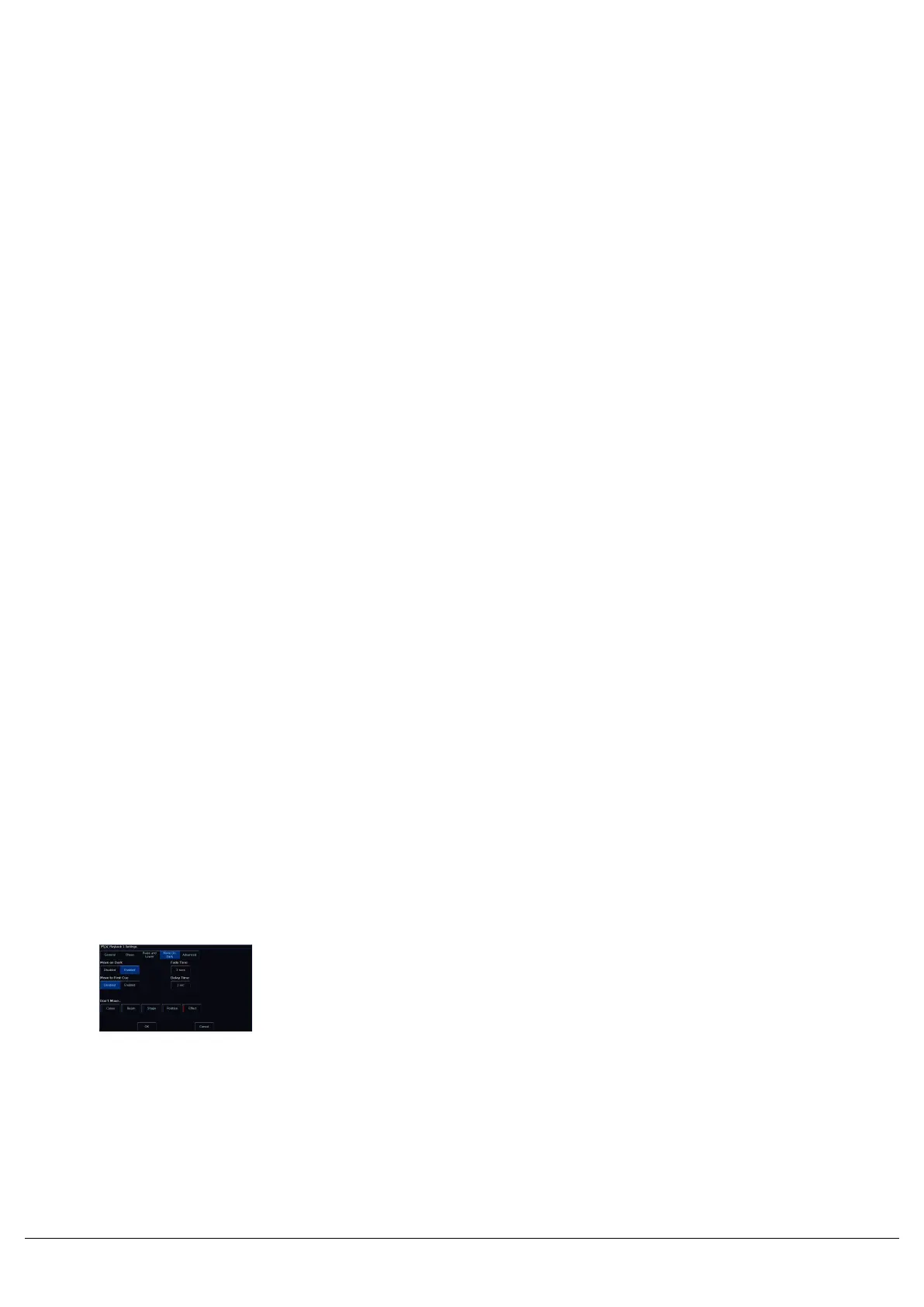 Page #132 background image