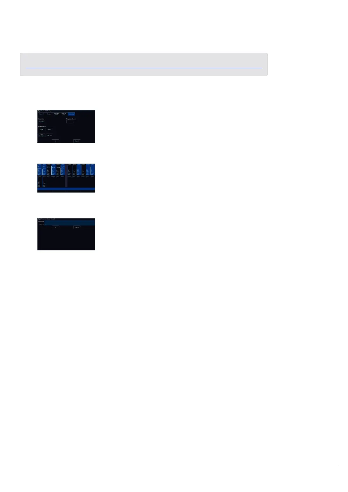 Page #134 background image