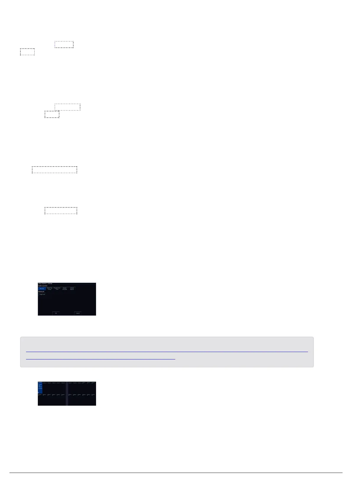 Page #135 background image