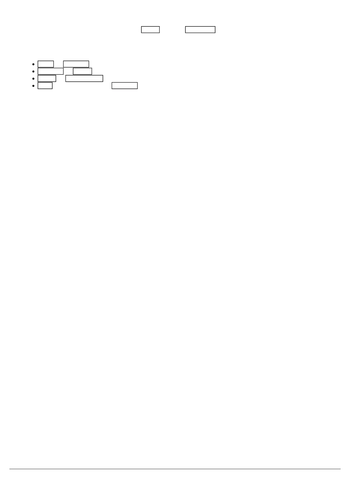 Page #138 background image