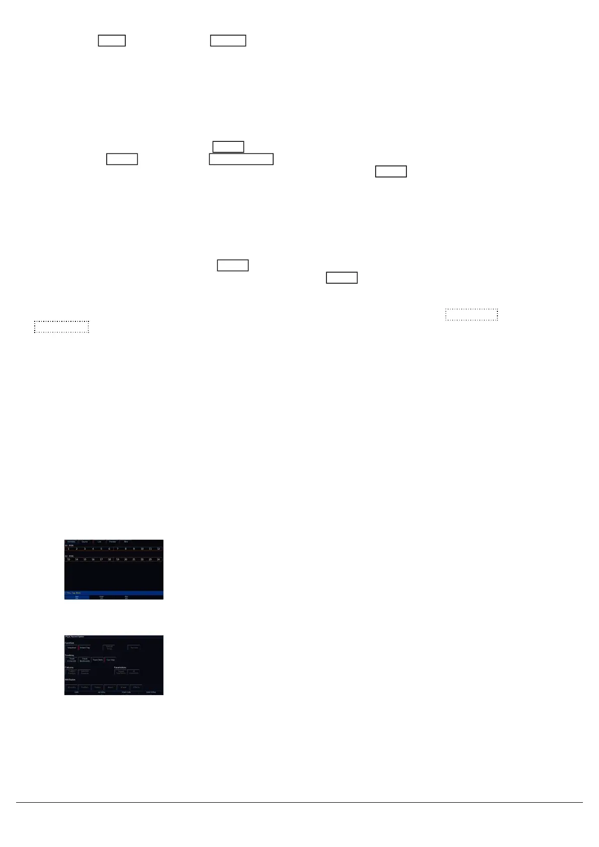 Page #140 background image