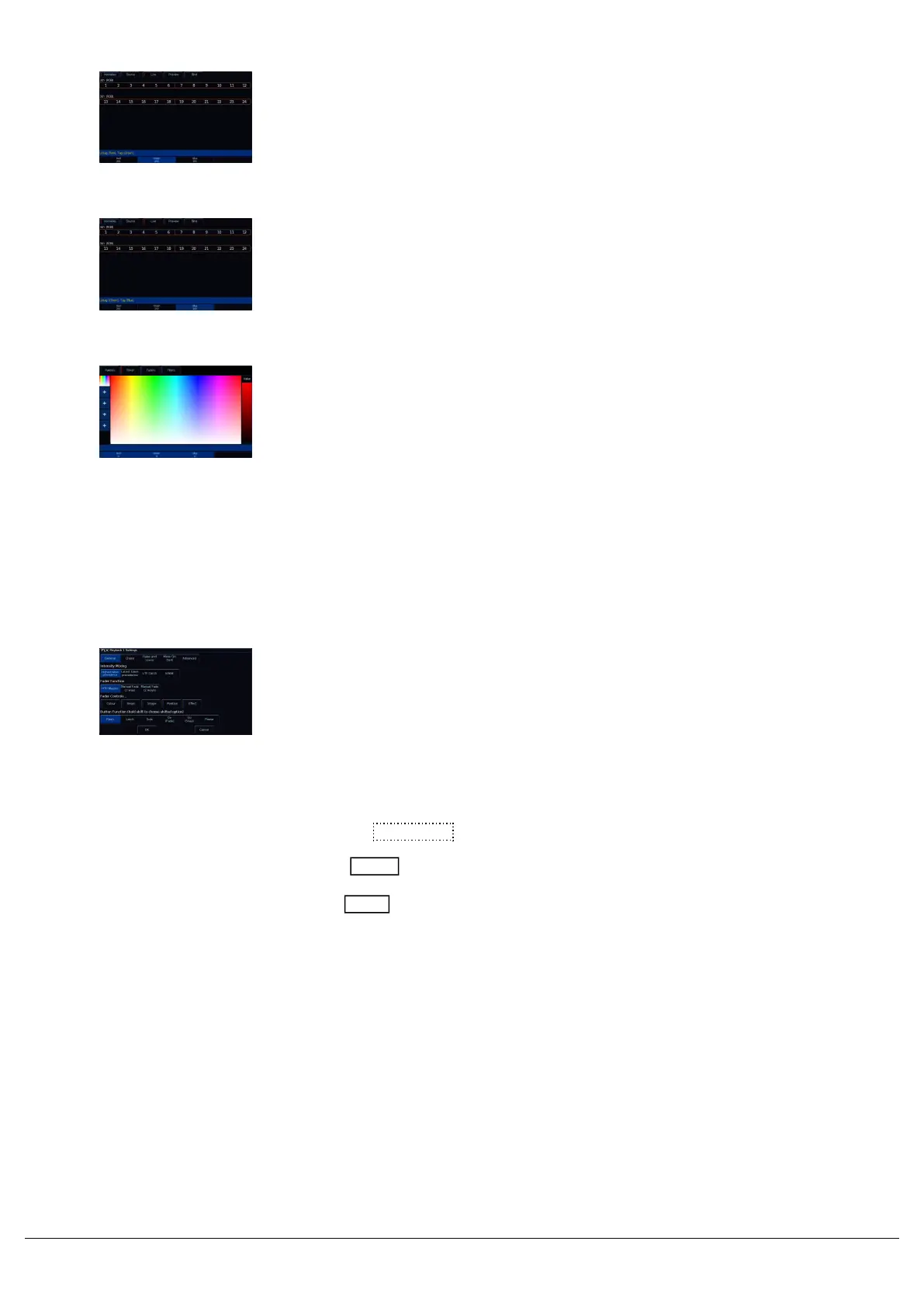 Page #141 background image