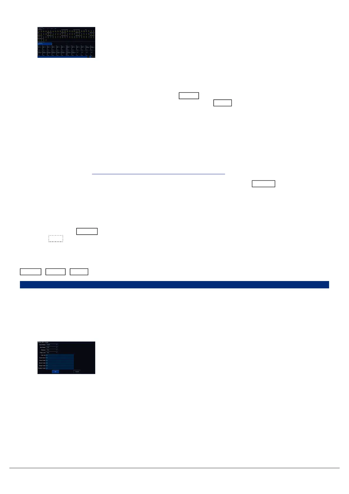 Page #143 background image