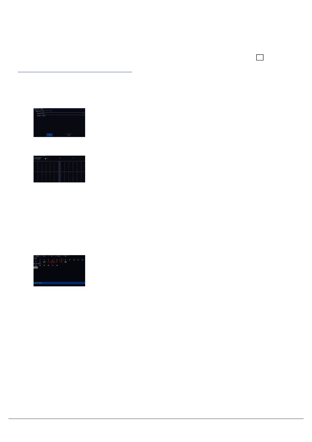 Page #148 background image