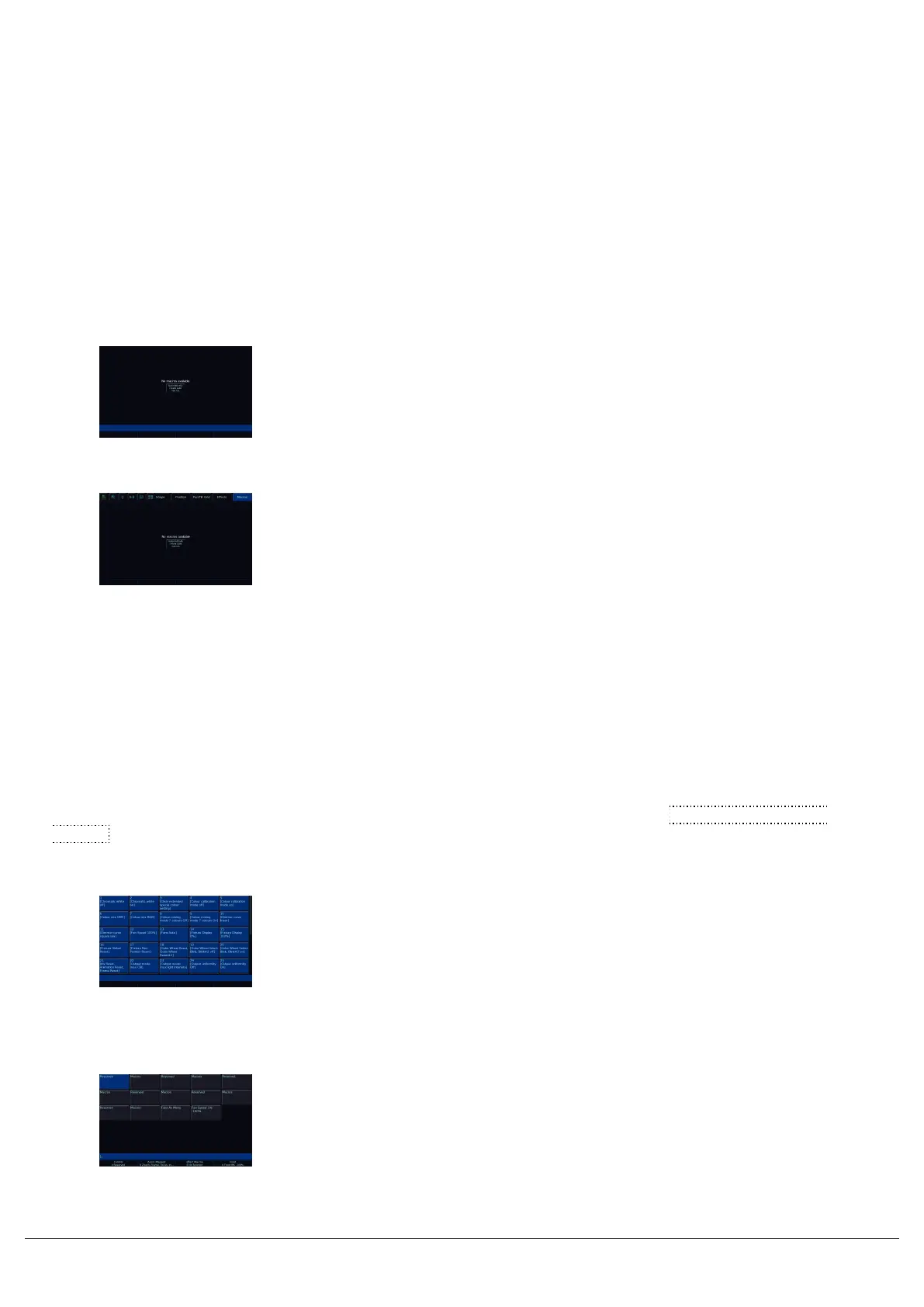 Page #152 background image