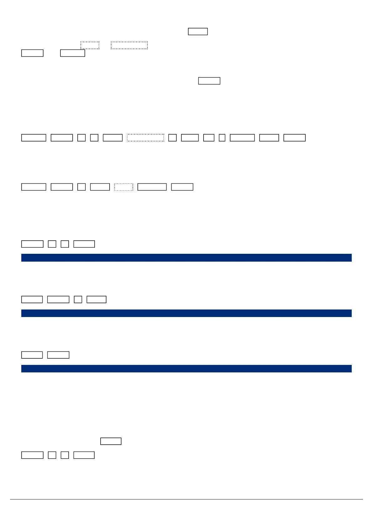 Page #154 background image