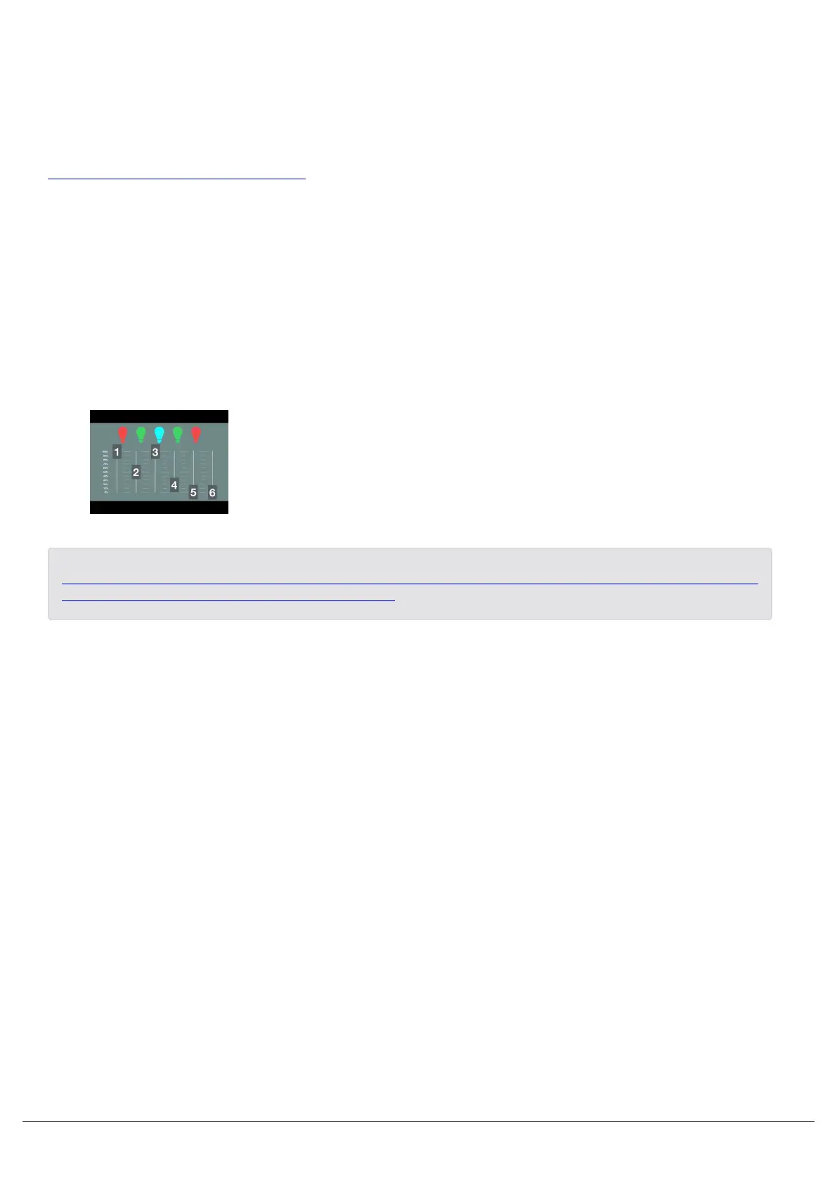 Page #161 background image