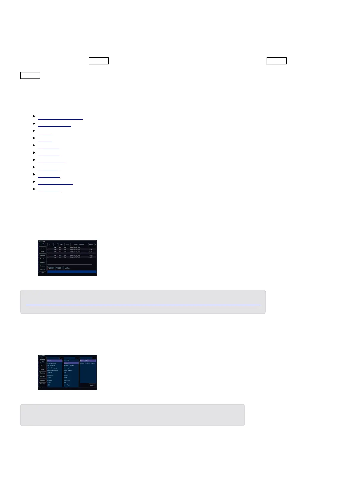 Page #163 background image