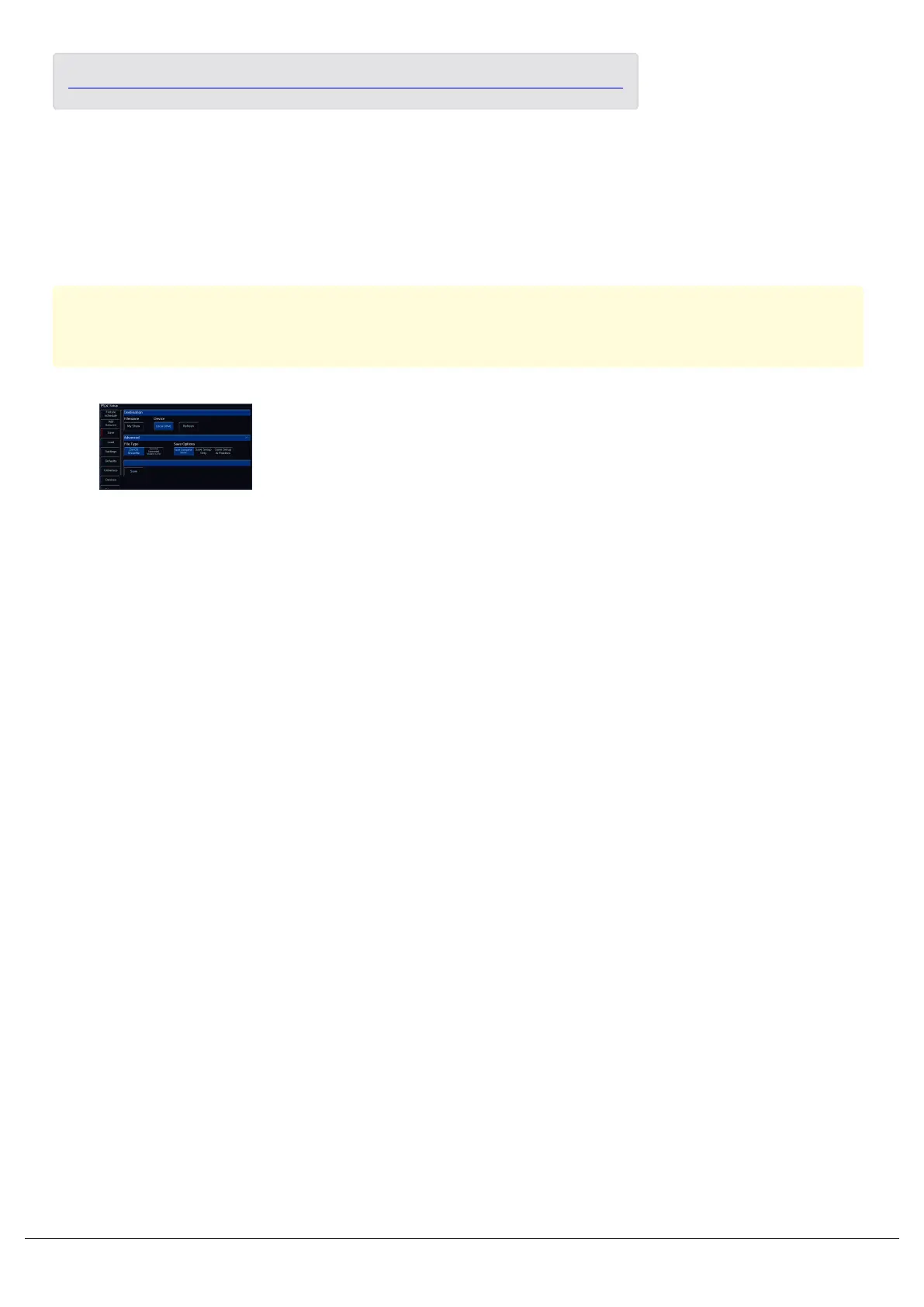 Page #164 background image
