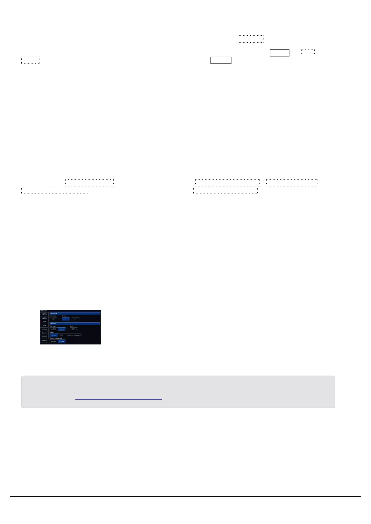 Page #165 background image