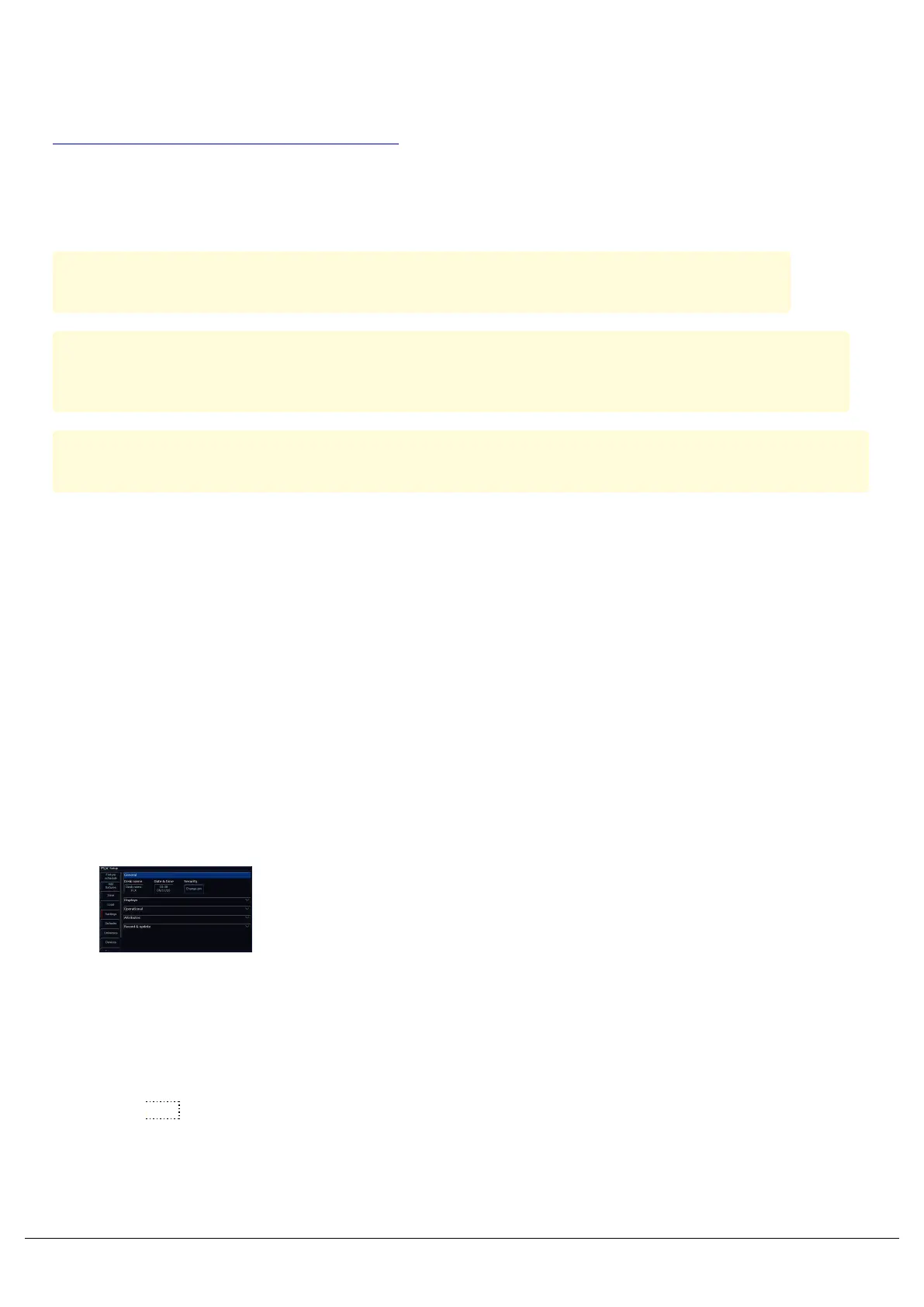 Page #168 background image