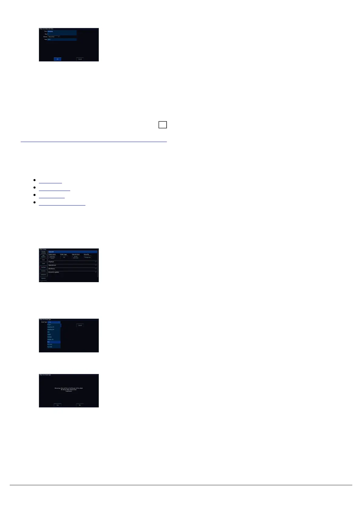 Page #169 background image