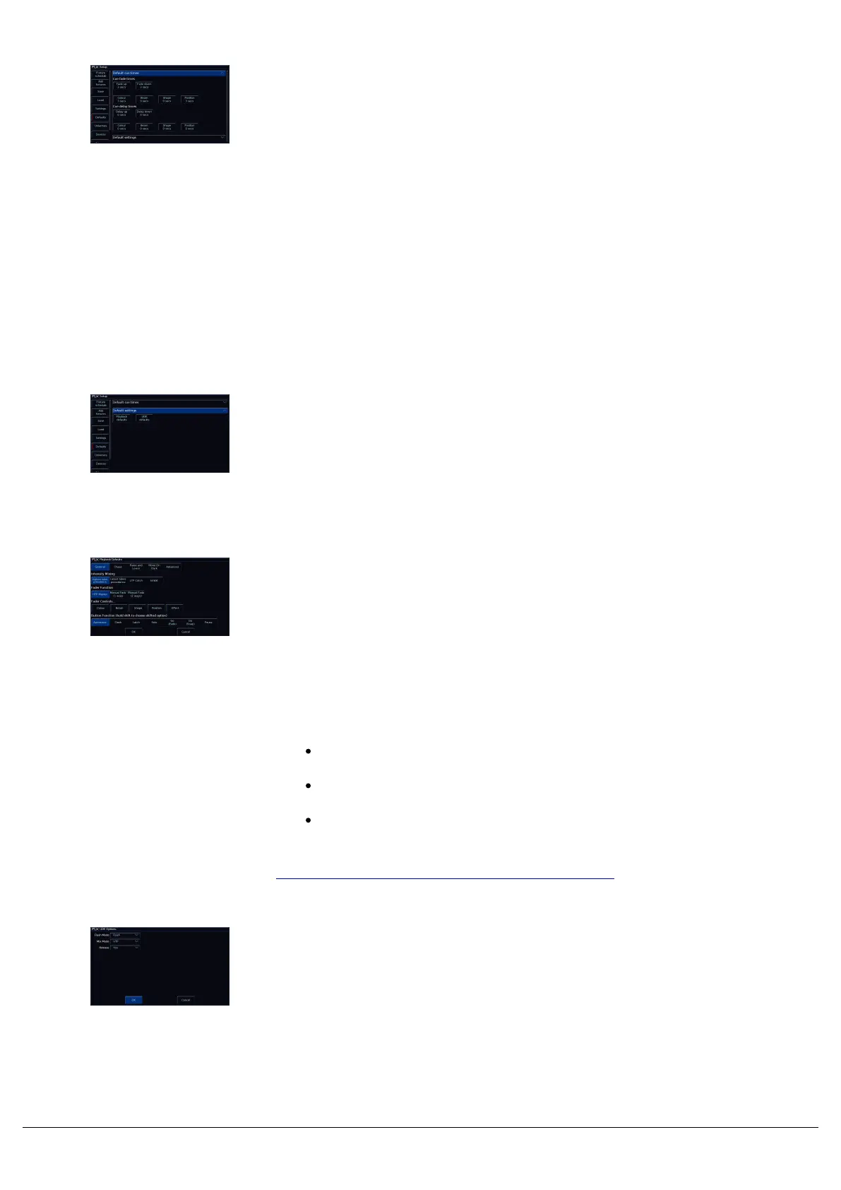 Page #174 background image
