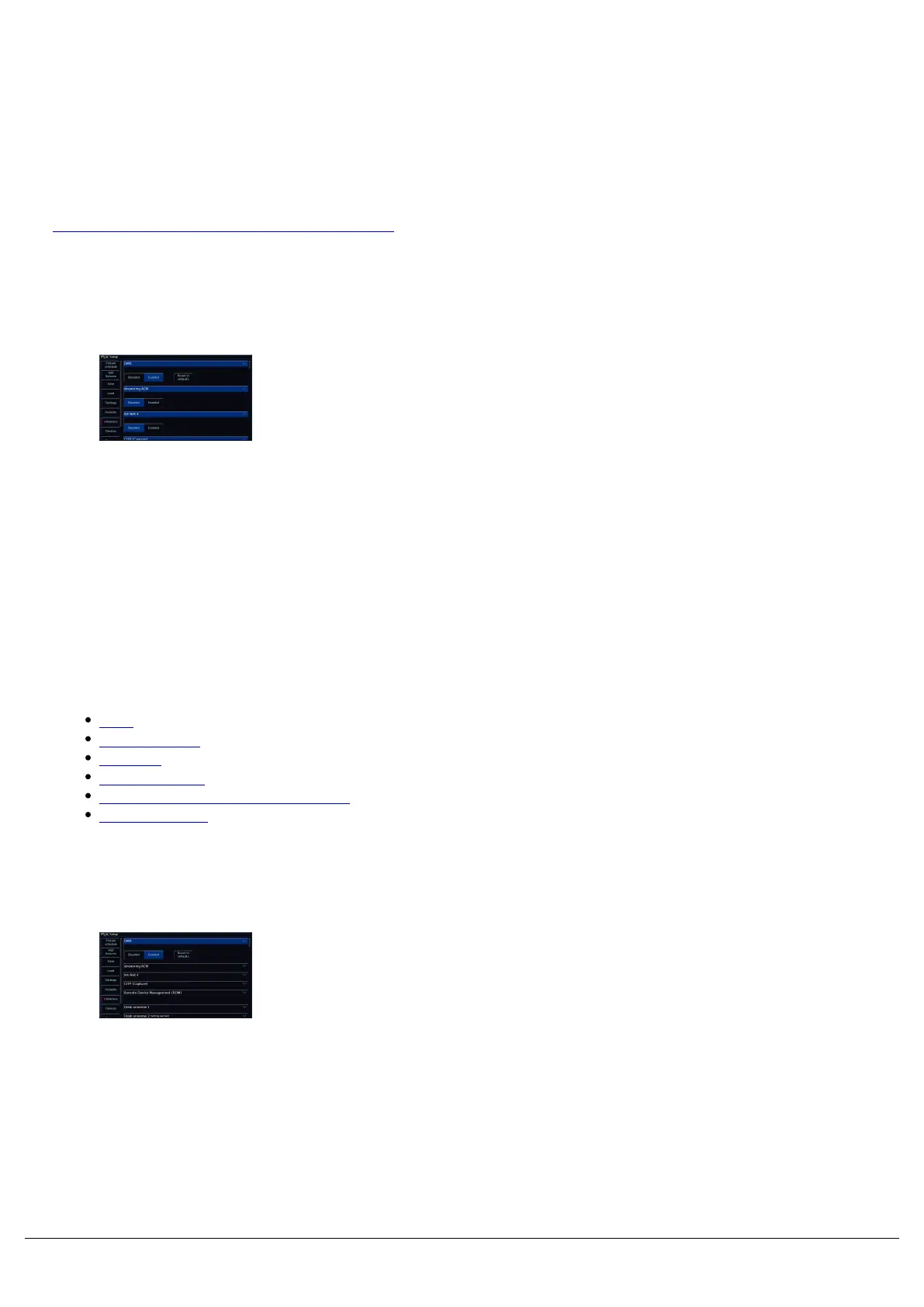 Page #175 background image