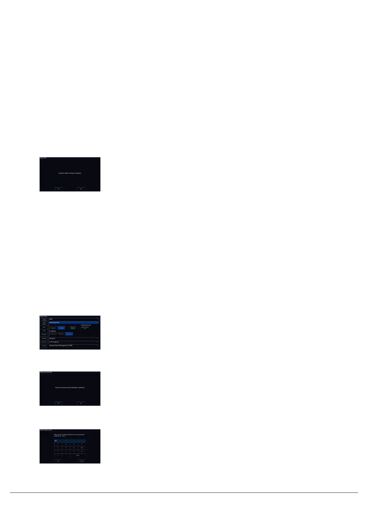 Page #176 background image
