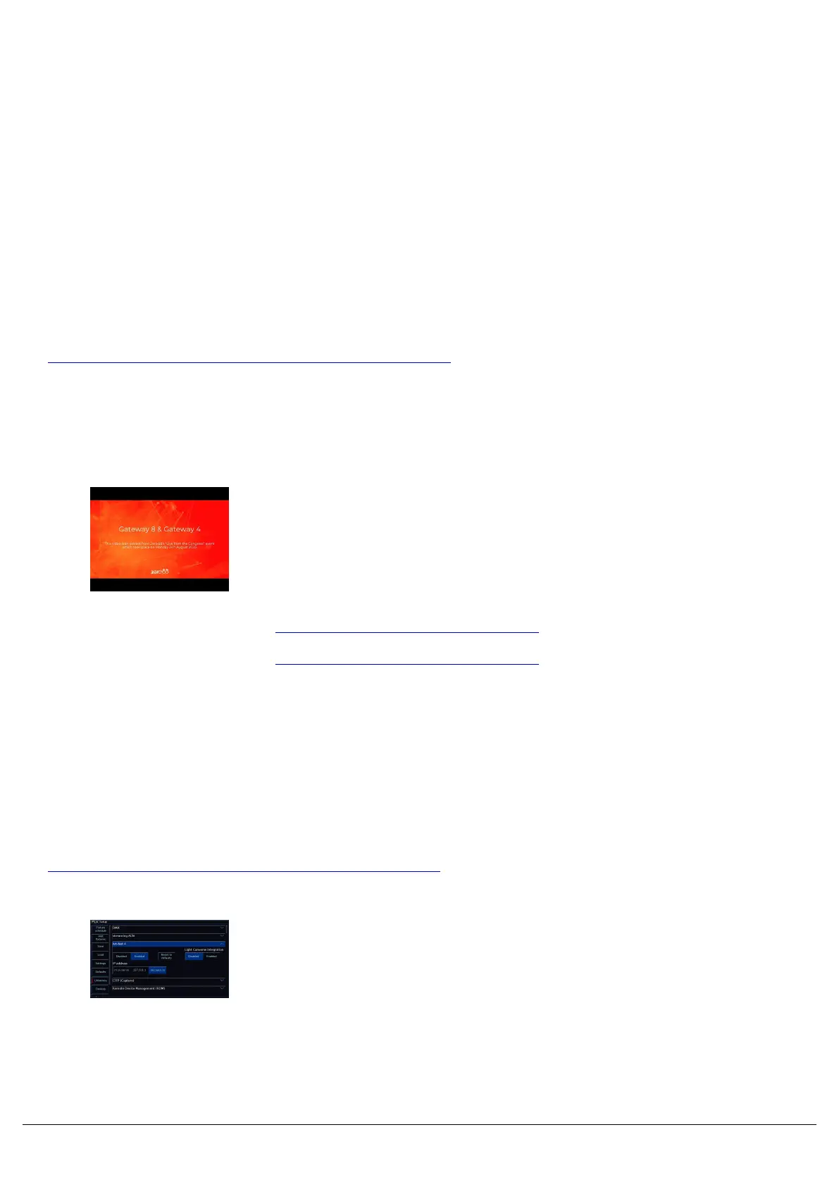 Page #177 background image