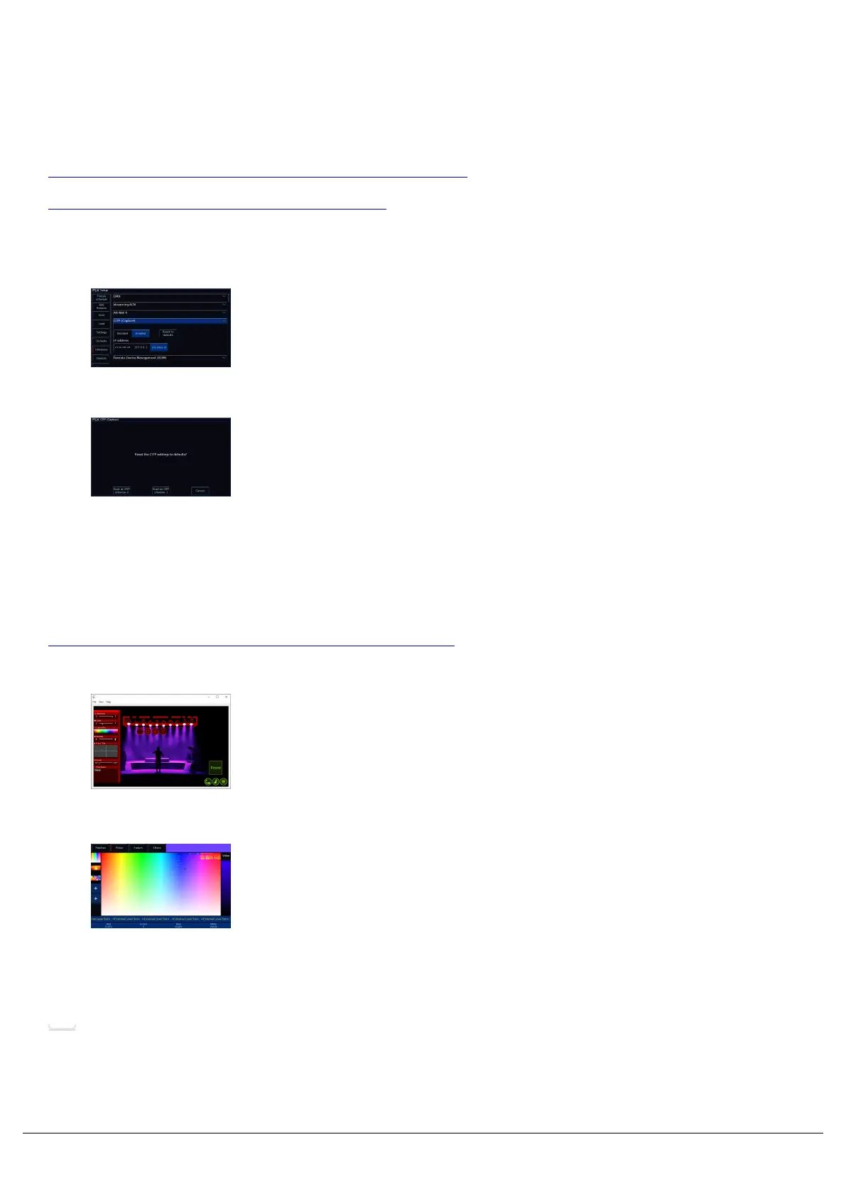 Page #179 background image