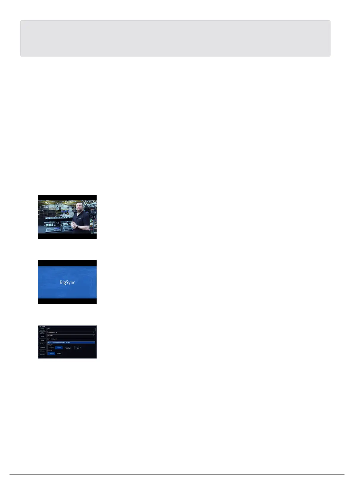 Page #180 background image