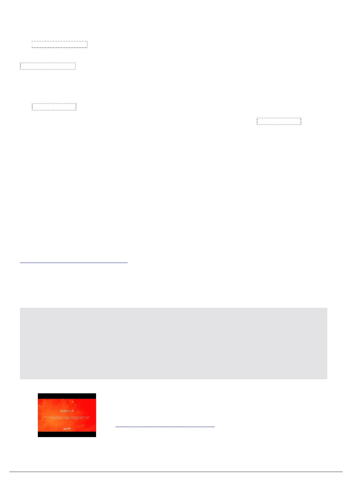 Page #181 background image